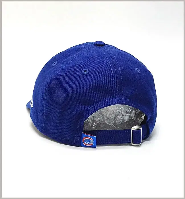 thumbnail-2